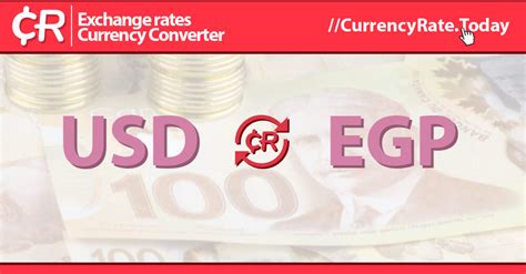 20usd to egp|1 USD to EGP .
